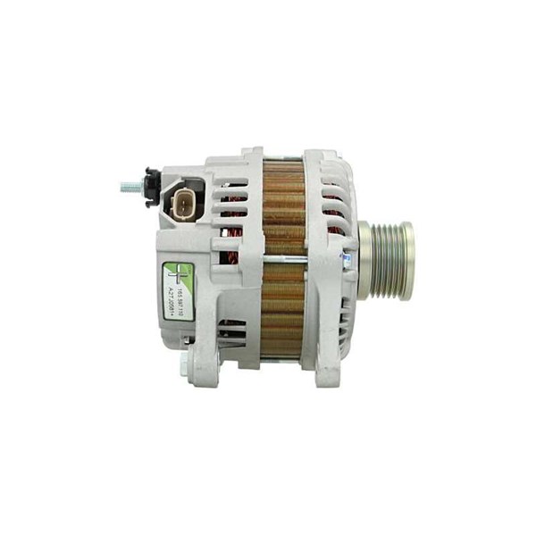 Generator 12V 110A Bv psh 165.597.110.130 BV PSH