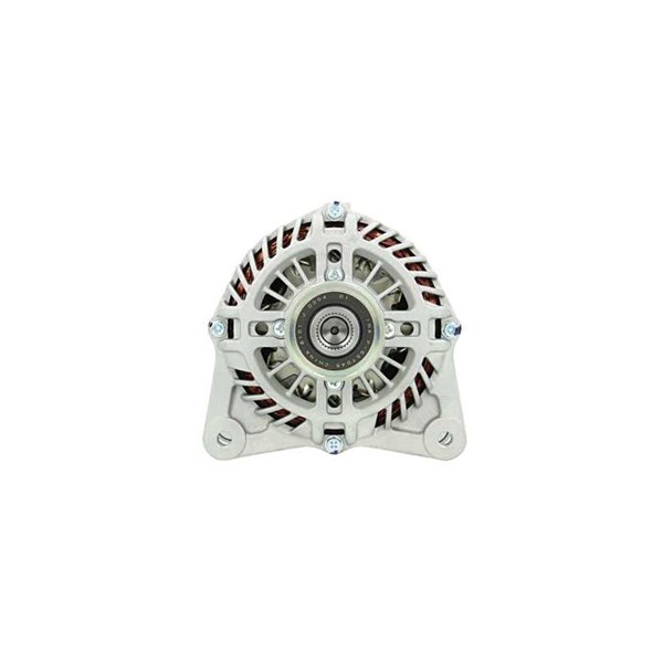 Generator 12V 110A Bv psh 165.599.110.130 BV PSH