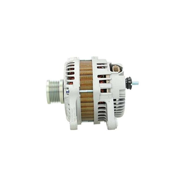 Generator 12V 110A Bv psh 165.599.110.130 BV PSH Generator 12V 110A Bv psh 165.599.110.130 BV PSH
