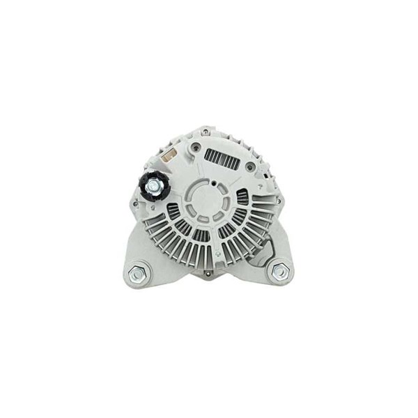 Generator 12V 110A Bv psh 165.599.110.130 BV PSH Generator 12V 110A Bv psh 165.599.110.130 BV PSH