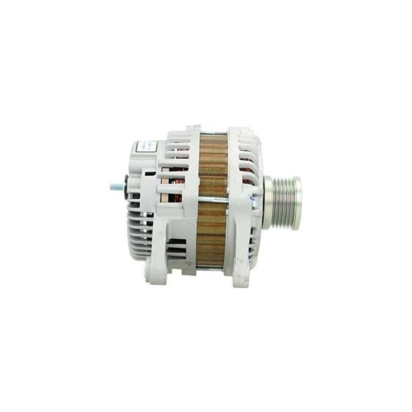 Generator 12V 110A Bv psh 165.599.110.130 BV PSH Generator 12V 110A Bv psh 165.599.110.130 BV PSH