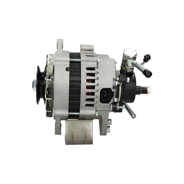 Generator 12V 70A Bv psh 165.810.070.080 BV PSH