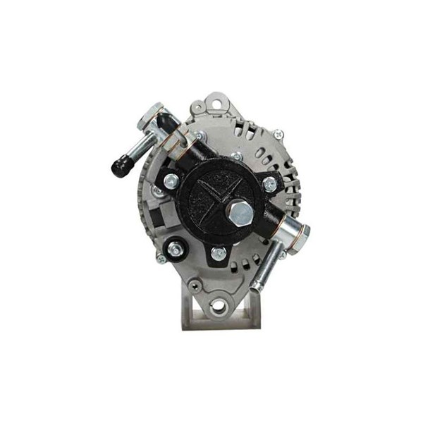 Generator 12V 70A Bv psh 165.810.070.080 BV PSH