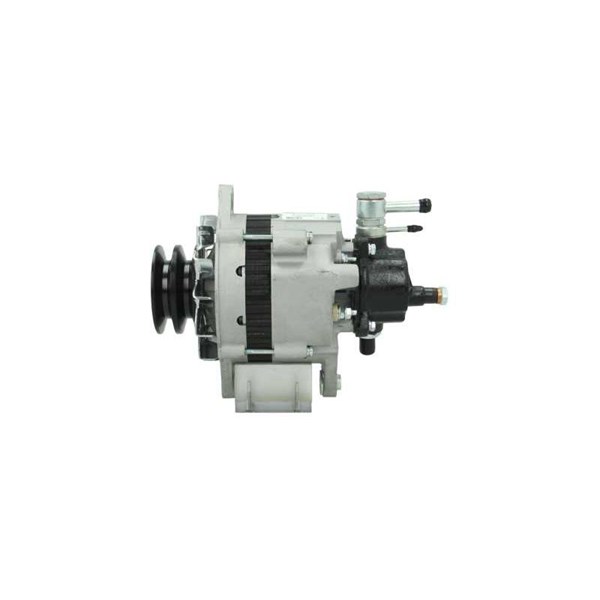 Generator 12V 70A Bv psh 165.811.070.080 BV PSH