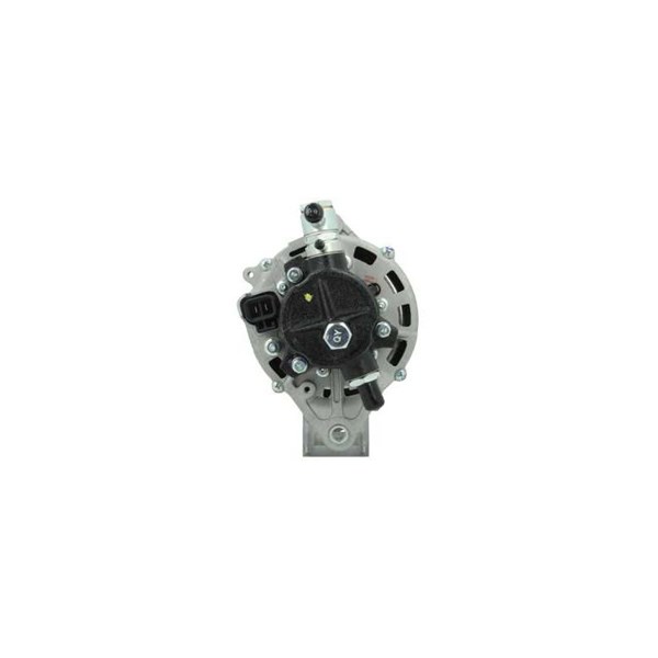 Generator 12V 70A Bv psh 165.811.070.080 BV PSH