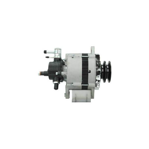Generator 12V 70A Bv psh 165.811.070.080 BV PSH