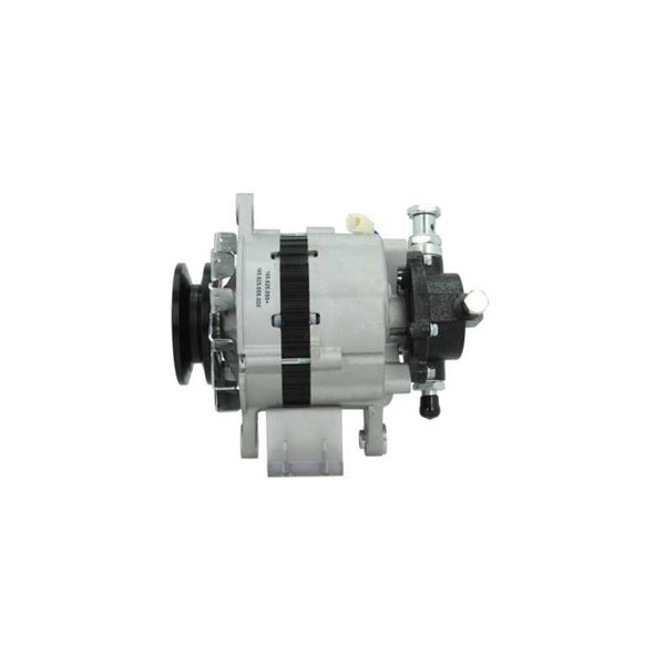 Generator 12V 55A Bv psh 165.825.055.000 BV PSH