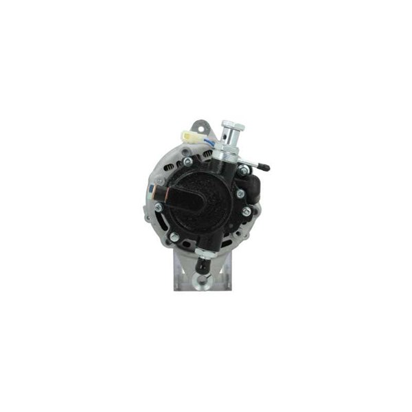 Generator 12V 55A Bv psh 165.825.055.000 BV PSH