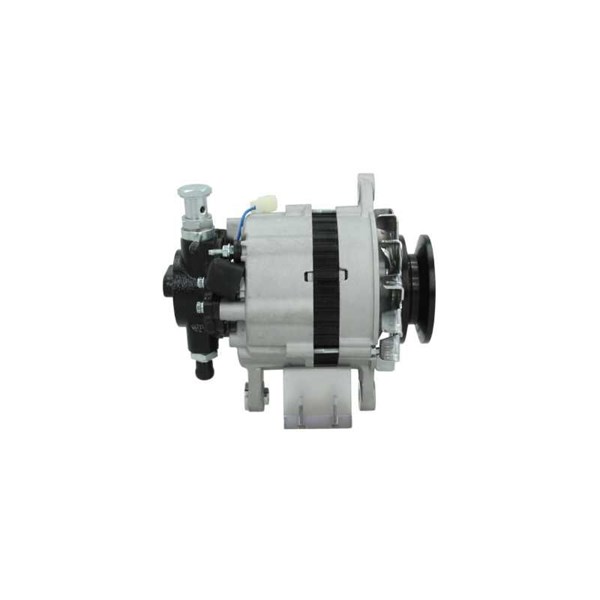 Generator 12V 55A Bv psh 165.825.055.000 BV PSH
