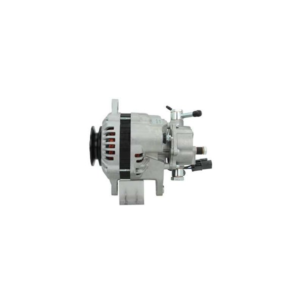 Generator 12V 70A Bv psh 165.827.070.000 BV PSH Generator 12V 70A Bv psh 165.827.070.000 BV PSH