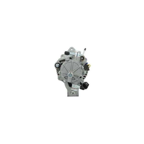 Generator 12V 70A Bv psh 165.827.070.000 BV PSH