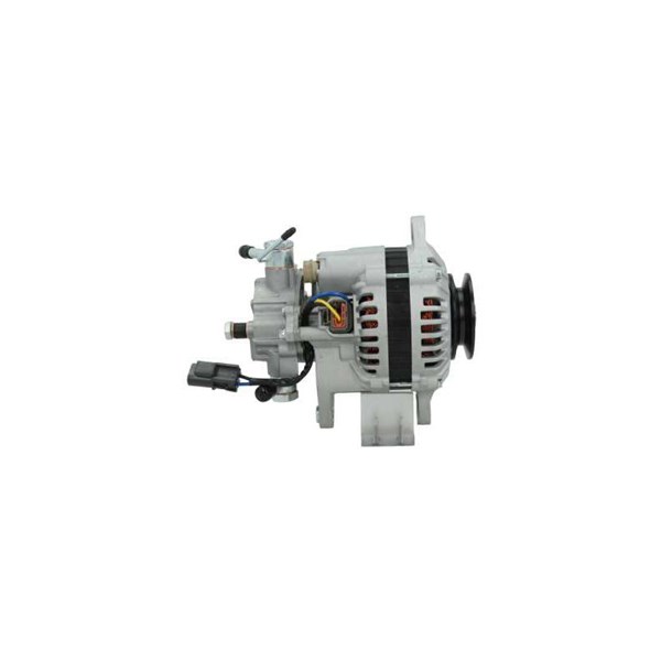 Generator 12V 70A Bv psh 165.827.070.000 BV PSH Generator 12V 70A Bv psh 165.827.070.000 BV PSH
