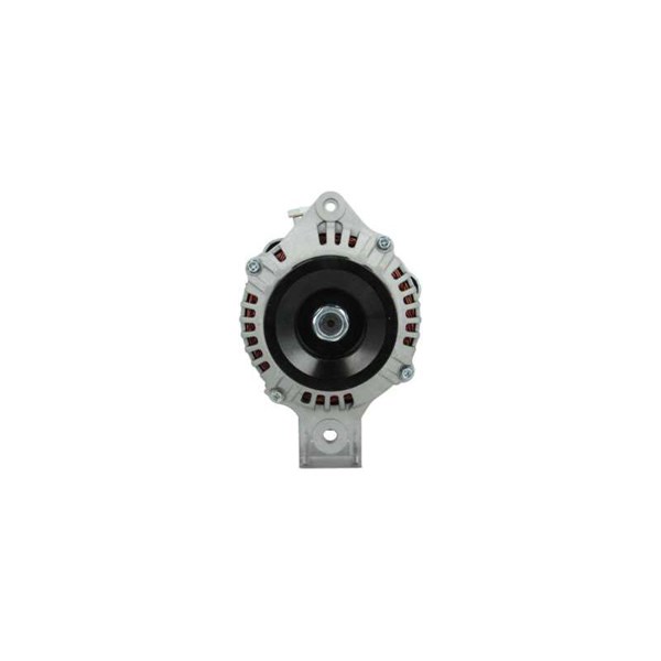 Generator 12V 90A Bv psh 165.828.090.000 BV PSH Generator 12V 90A Bv psh 165.828.090.000 BV PSH