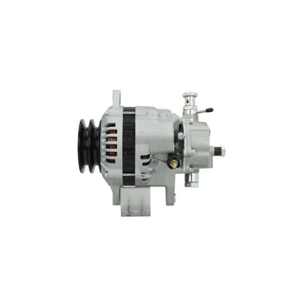 Generator 12V 90A Bv psh 165.828.090.000 BV PSH Generator 12V 90A Bv psh 165.828.090.000 BV PSH