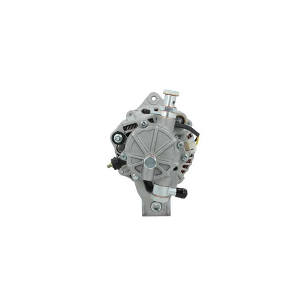 Generator 12V 90A Bv psh 165.828.090.000 BV PSH Generator 12V 90A Bv psh 165.828.090.000 BV PSH