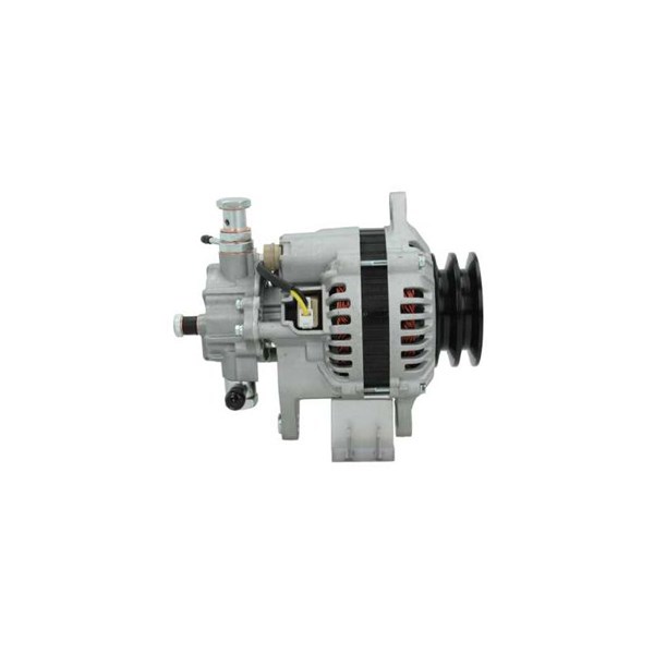 Generator 12V 90A Bv psh 165.828.090.000 BV PSH Generator 12V 90A Bv psh 165.828.090.000 BV PSH