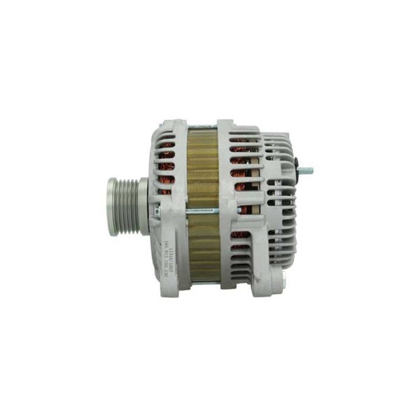 Generator 12V 150A Bv psh 165.913.150.130 BV PSH