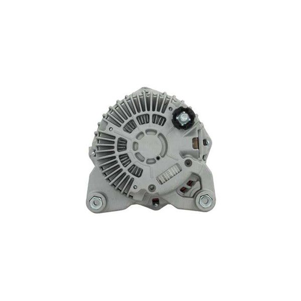 Generator 12V 150A Bv psh 165.913.150.130 BV PSH