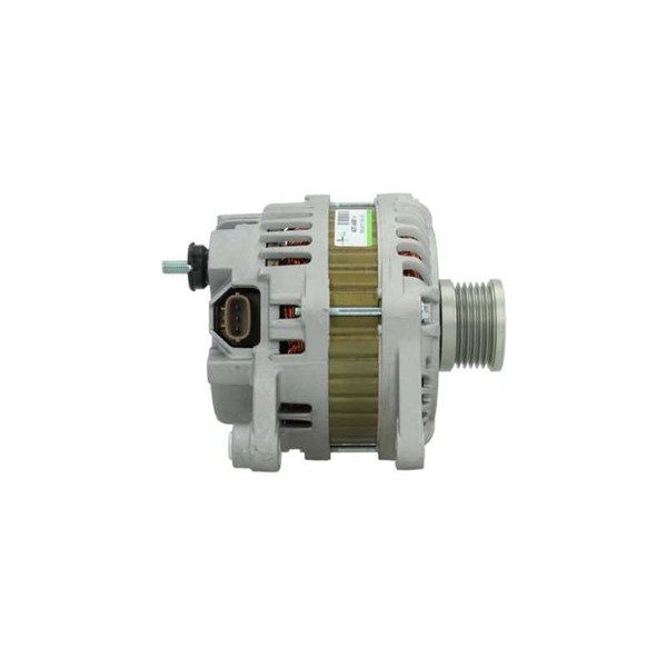 Generator 12V 150A Bv psh 165.913.150.130 BV PSH