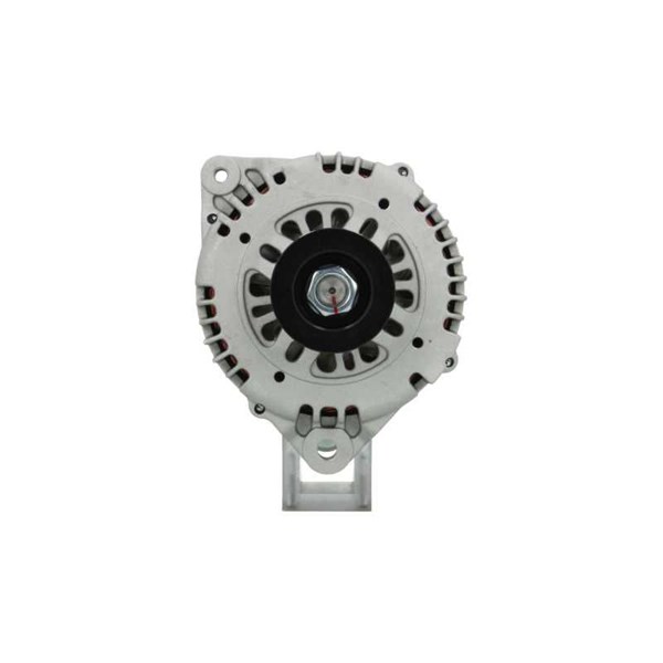 Generator 12V 110A Bv psh 165.917.110.080 BV PSH