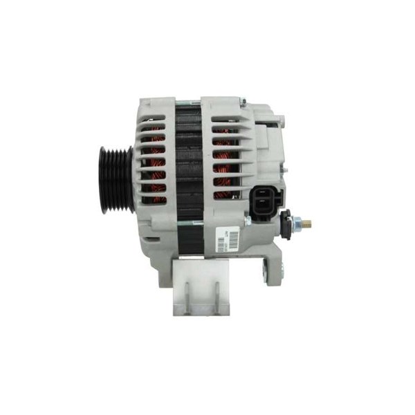 Generator 12V 110A Bv psh 165.917.110.080 BV PSH Generator 12V 110A Bv psh 165.917.110.080 BV PSH