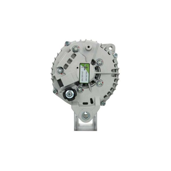 Generator 12V 110A Bv psh 165.917.110.080 BV PSH Generator 12V 110A Bv psh 165.917.110.080 BV PSH