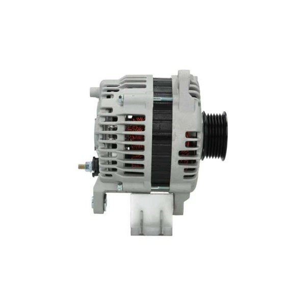 Generator 12V 110A Bv psh 165.917.110.080 BV PSH Generator 12V 110A Bv psh 165.917.110.080 BV PSH