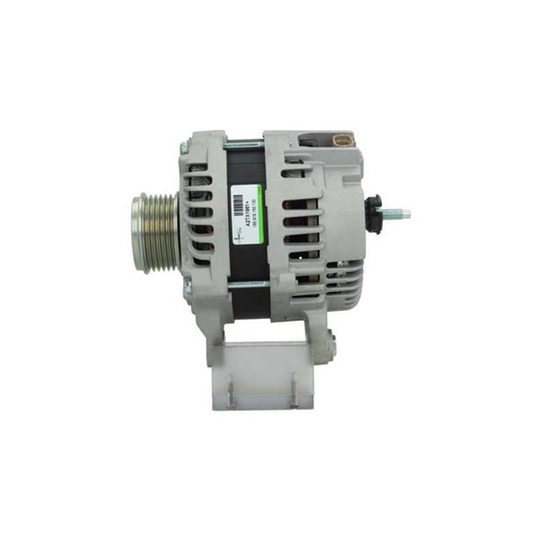 Generator 12V 150A Bv psh 165.918.150.130 BV PSH