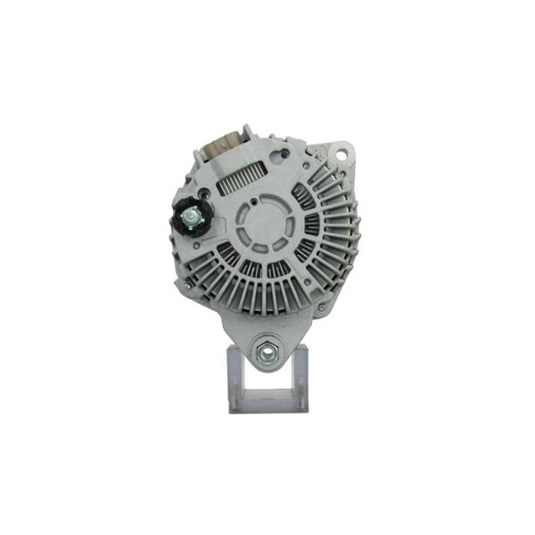 Generator 12V 150A Bv psh 165.918.150.130 BV PSH