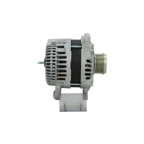 Generator 12V 150A Bv psh 165.918.150.130 BV PSH