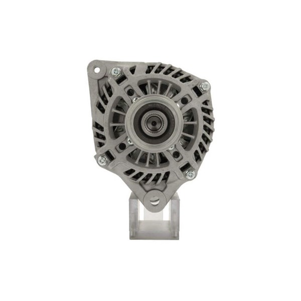 Generator 12V 150A Bv psh 165.919.150.130 BV PSH Generator 12V 150A Bv psh 165.919.150.130 BV PSH