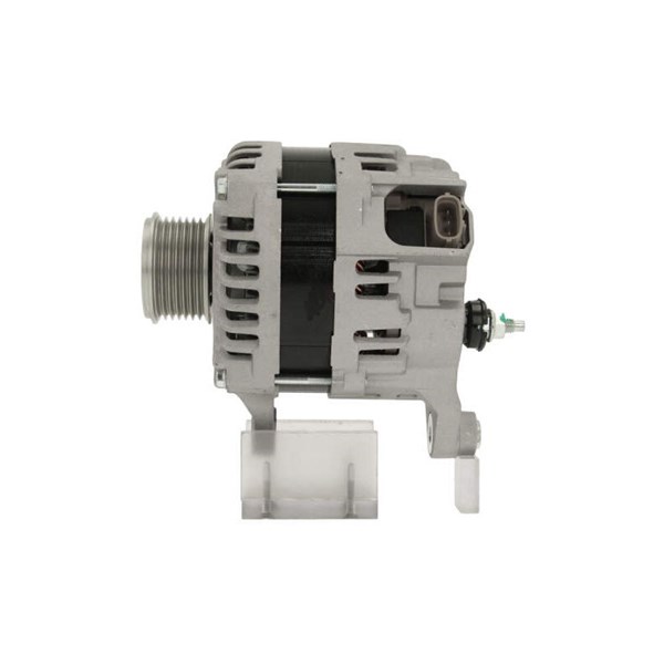 Generator 12V 150A Bv psh 165.919.150.130 BV PSH