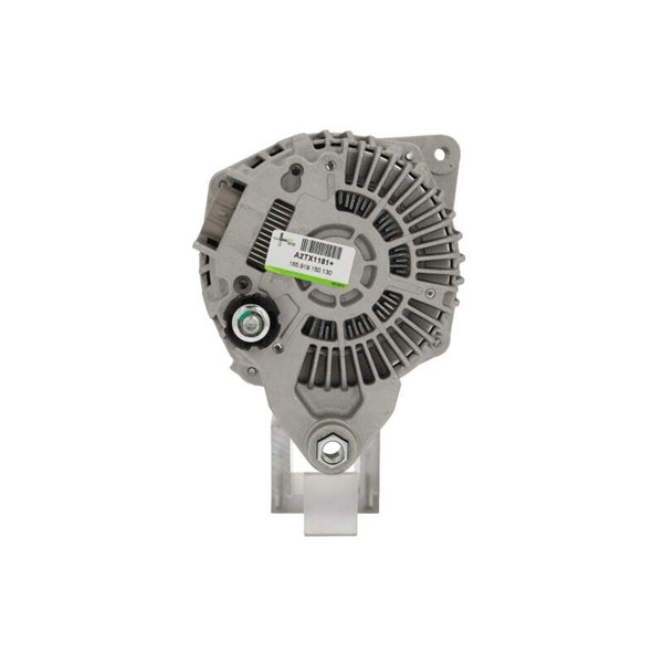 Generator 12V 150A Bv psh 165.919.150.130 BV PSH