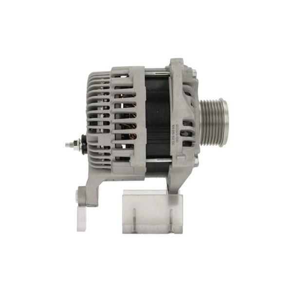 Generator 12V 150A Bv psh 165.919.150.130 BV PSH Generator 12V 150A Bv psh 165.919.150.130 BV PSH