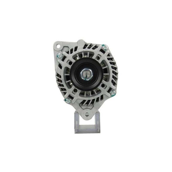 Generator 12V 150A Bv psh 165.925.150.130 BV PSH