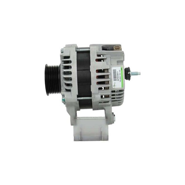 Generator 12V 150A Bv psh 165.925.150.130 BV PSH