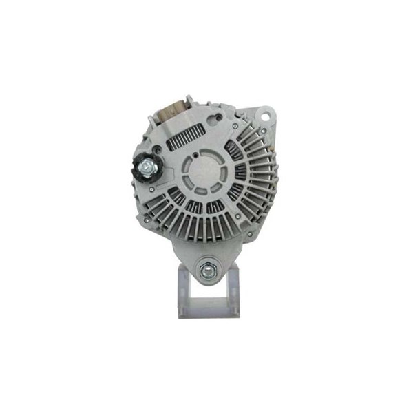 Generator 12V 150A Bv psh 165.925.150.130 BV PSH