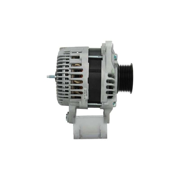 Generator 12V 150A Bv psh 165.925.150.130 BV PSH