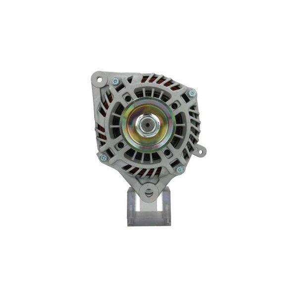 Generator 12V 150A Bv psh 165.926.150.130 BV PSH Generator 12V 150A Bv psh 165.926.150.130 BV PSH