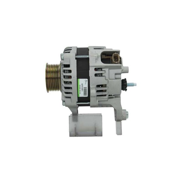Generator 12V 150A Bv psh 165.926.150.130 BV PSH Generator 12V 150A Bv psh 165.926.150.130 BV PSH
