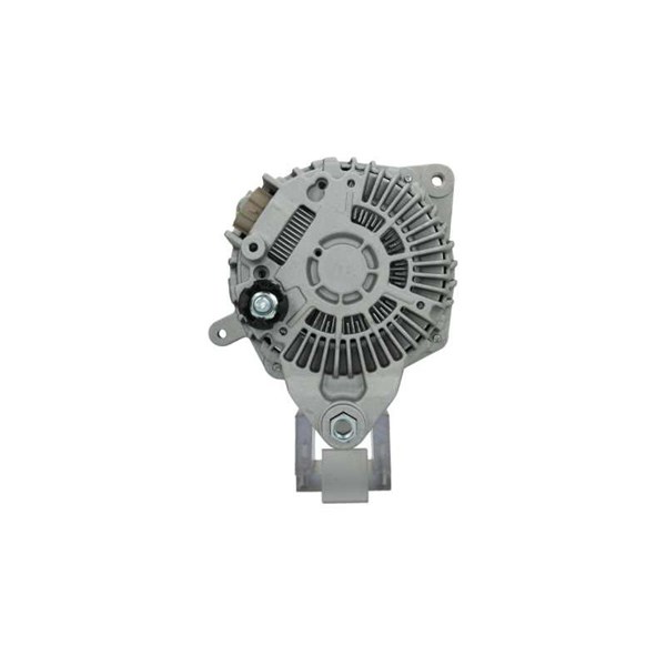 Generator 12V 150A Bv psh 165.926.150.130 BV PSH