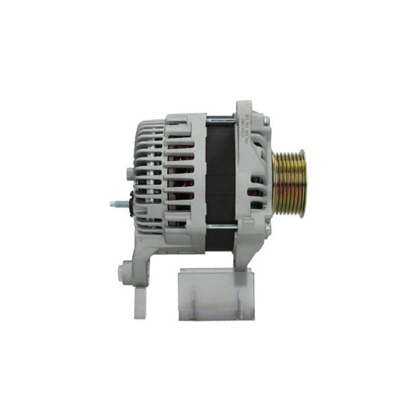 Generator 12V 150A Bv psh 165.926.150.130 BV PSH Generator 12V 150A Bv psh 165.926.150.130 BV PSH