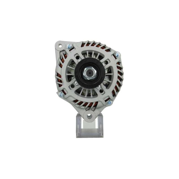 Generator 12V 150A Bv psh 165.928.150.130 BV PSH Generator 12V 150A Bv psh 165.928.150.130 BV PSH