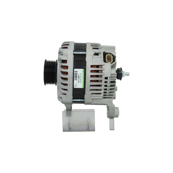 Generator 12V 150A Bv psh 165.928.150.130 BV PSH Generator 12V 150A Bv psh 165.928.150.130 BV PSH
