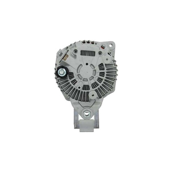 Generator 12V 150A Bv psh 165.928.150.130 BV PSH Generator 12V 150A Bv psh 165.928.150.130 BV PSH
