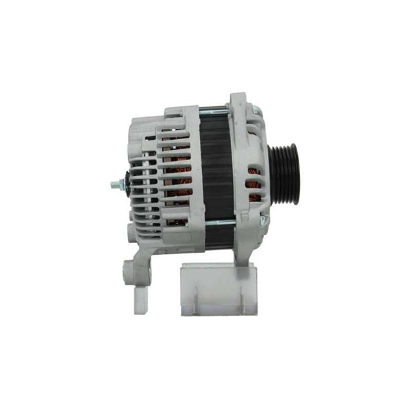 Generator 12V 150A Bv psh 165.928.150.130 BV PSH Generator 12V 150A Bv psh 165.928.150.130 BV PSH