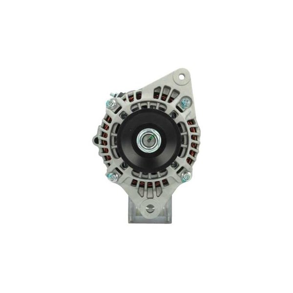 Generator 12V 70A Bv psh 165.929.070.130 BV PSH