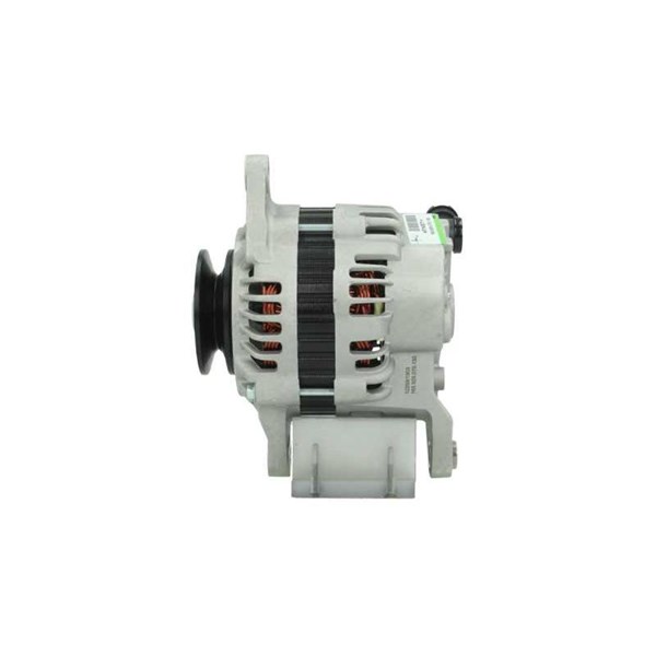 Generator 12V 70A Bv psh 165.929.070.130 BV PSH