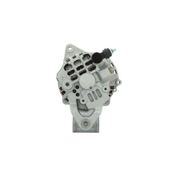 Generator 12V 70A Bv psh 165.929.070.130 BV PSH