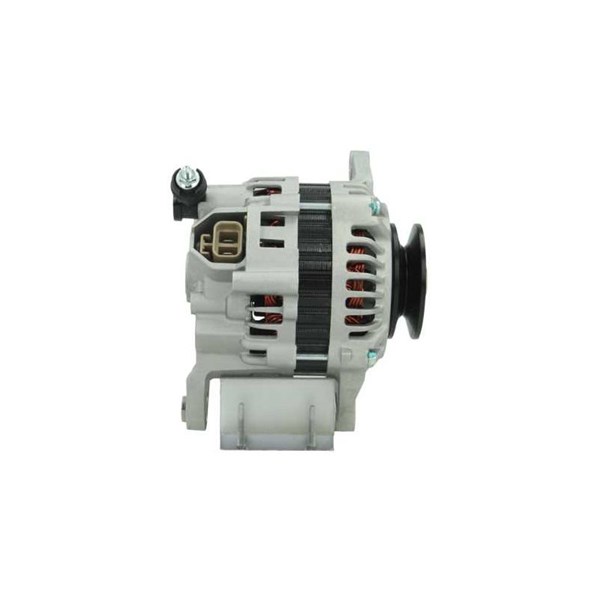 Generator 12V 70A Bv psh 165.929.070.130 BV PSH